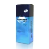 VIAGRA SILDENAFIL 100MG 10 DISPERSABLE TABS - 1