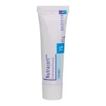 NUTRACORT CREAM HYDROCORTISONE 1% 60GR