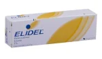 ELIDEL CREAM PIMECROLIMUS 1% 15GR