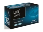 LERK SILDENAFIL 50MG 4TABS