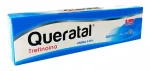 QUERATAL