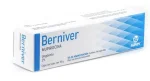 BERNIVER MUPIROCIN OINTMENT 2% 15GR
