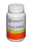 GENCATROL TRAMADOL 50MG 60CAPS