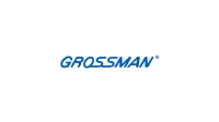GROSSMAN
