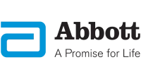 ABBOTT