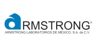 ARMSTRONG
