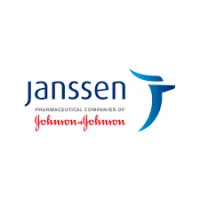 JANSSEN
