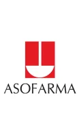 ASOFARMA